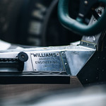 Flickr photo LongBeach-041423-19515