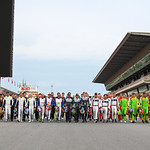 Flickr photo Driver_Collective_Photo_DSC_0349