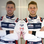 Flickr photo 22-PH-7B1A6220