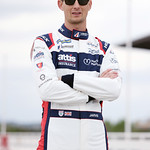 Flickr photo 22-OJ-7B1A6890