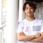 Flickr photo 22-MS-7B1A7790