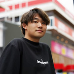 Flickr photo 22-MS-7B1A3886