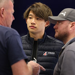 Flickr photo 22-MS-7B1A4230