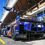 Flickr photo 22-DSC_8507