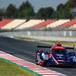 Flickr photo 22-DSC_5335