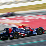 Flickr photo 22-DSC_2611