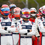 Flickr photo 22-DSC_0534