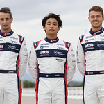 Flickr photo 22-7B1A7472