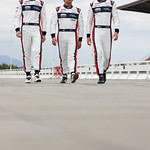 Flickr photo 22-7B1A7379