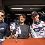 Flickr photo 22-2MDH7635