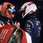 Flickr photo 22-2MDH2114