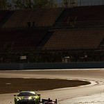 Flickr photo 22-1MDH9972