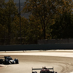 Flickr photo 22-1MDH9744