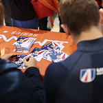 Flickr photo 22-1MDH9137