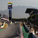 Flickr photo 22-1MDH9086