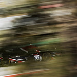 Flickr photo 22-1MDH7933