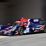 Flickr photo 22-1MDH7564