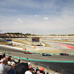 Flickr photo 22-1MDH0770