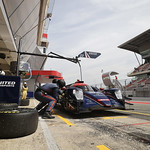 Flickr photo 22-1MDH0685