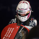 Flickr photo 22 PH-2MDH2103