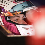 Flickr photo 22 PH-1MDH7726