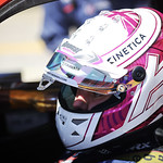 Flickr photo 22 PH-1MDH7539