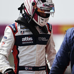 Flickr photo 22 PH-1MDH5584