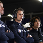 Flickr photo 22 OJ-2MDH2055