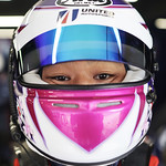 Flickr photo 22 MS-1MDH2460