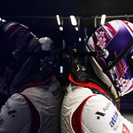 Flickr photo 22 MS-1MDH2446