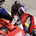 Flickr photo 22 MS-1MDH0195