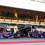 Flickr photo UA-DSC_4600