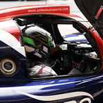 Flickr photo 22 JS-2MDH5667