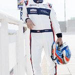 Flickr photo 22 GK-1MDH1055