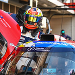 Flickr photo 22-SA-DSC_4459