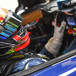 Flickr photo 22-SA-DSC_2667