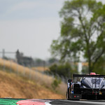 Flickr photo 22-DSC_3347