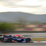 Flickr photo 22-DSC_2090