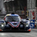 Flickr photo 22-DSC_1600