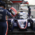 Flickr photo 22-2MDH7157