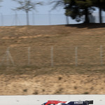 Flickr photo 22-2MDH3029