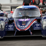 Flickr photo 22-2MDH1286