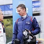 Flickr photo 22 Kraut-1MDH4654