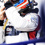 Flickr photo 22 GK-2MDH5447