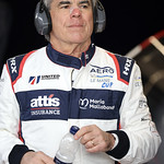 Flickr photo 22 GK-1MDH3397