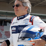 Flickr photo 22 GK-1MDH1070