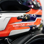 Flickr photo 23-WB-0Q3A4505