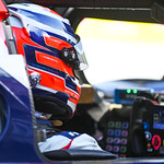 Flickr photo 23-WB-DSC_4006