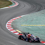 Flickr photo 23-DSC_1893