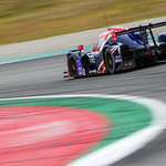 Flickr photo 23-DSC_1711